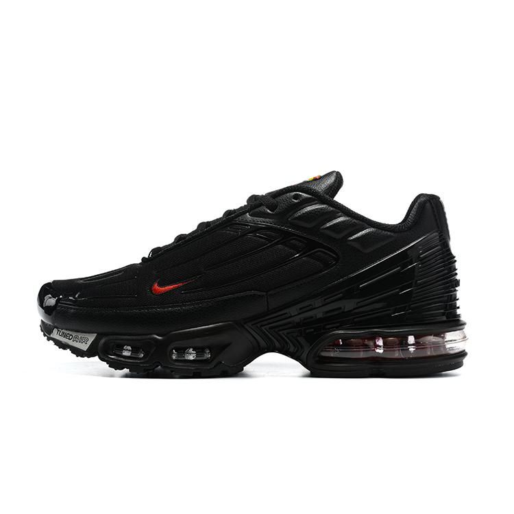 Air Max Plus TN3 ‘Killers’