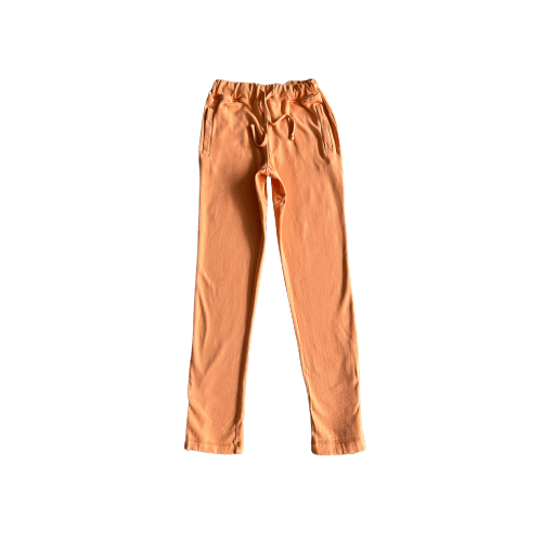 TRPSTR TRACKSUIT - Image 3