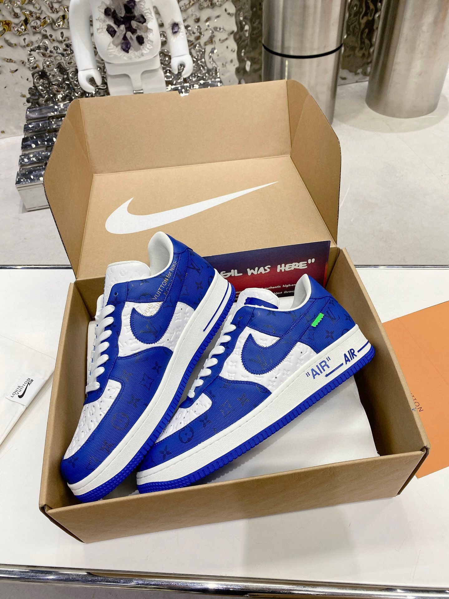 af1 collection - Image 8