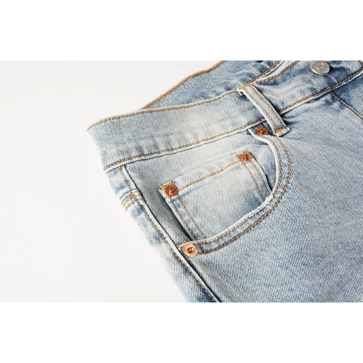 PB Jeans - Image 12