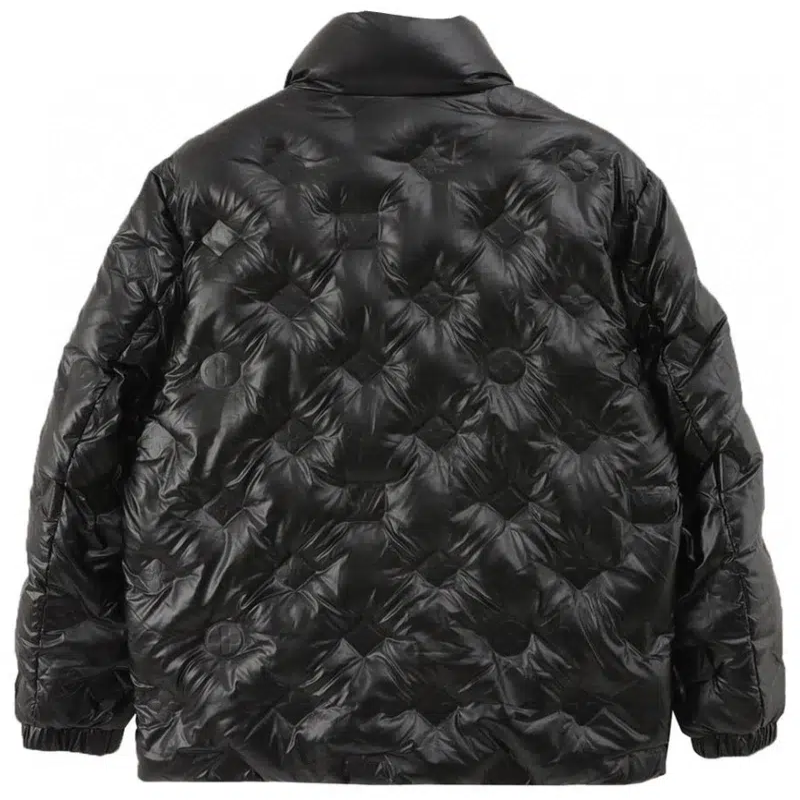 LV PUFFER MONOGRAM - Image 2