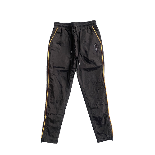 TRACKSUIT5 - Image 9