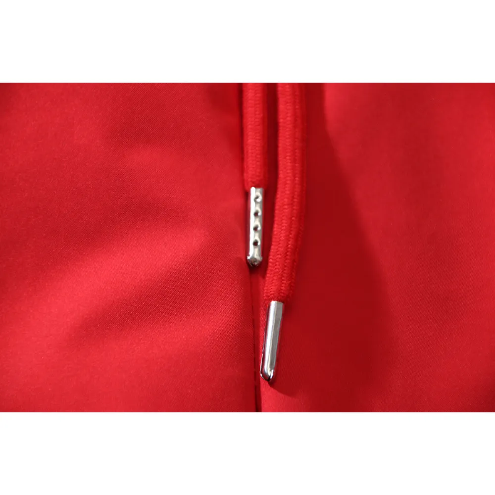 HSTR Capsule 9 nylon shorts - Image 18