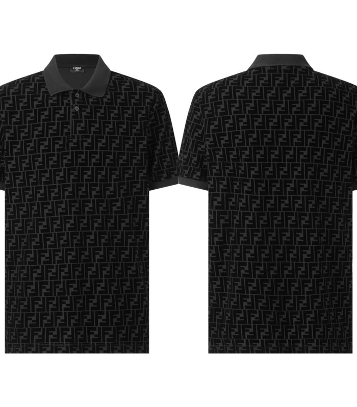 FND POLO