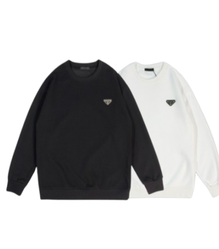 PRD Hoodie