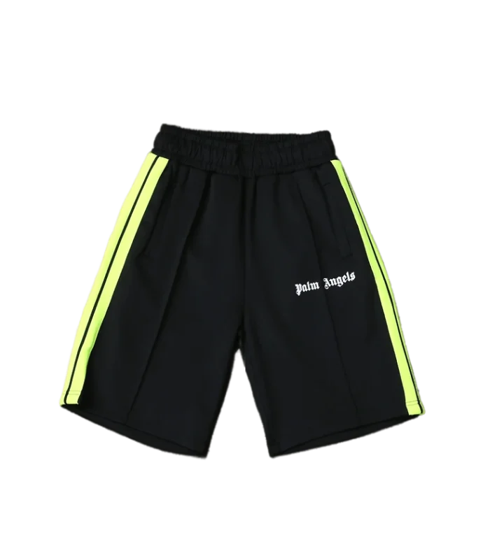 SHORTS PA