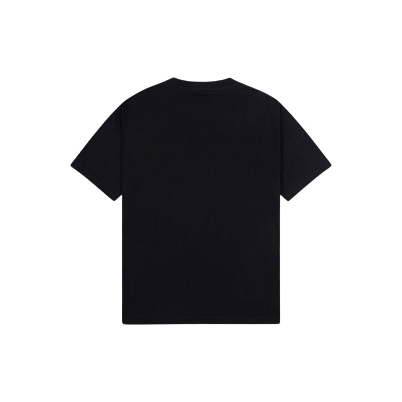 BRBRY T-shirt - Image 2