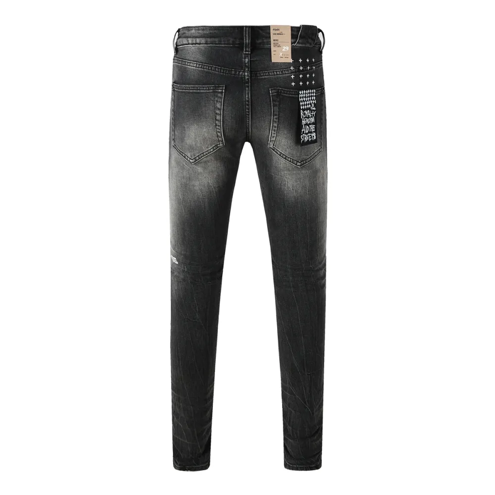 KSBI Jean - Image 3