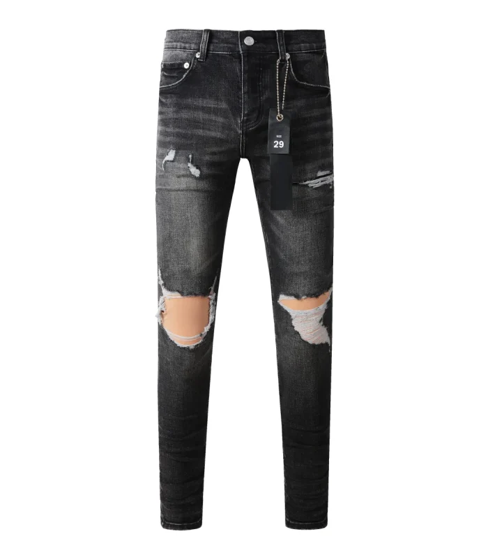 PB Jeans