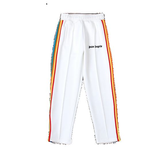 PA – PANT