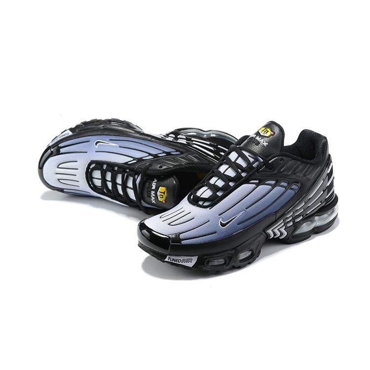Air Max Plus TN3 ‘Fade Cloud’ - Image 2