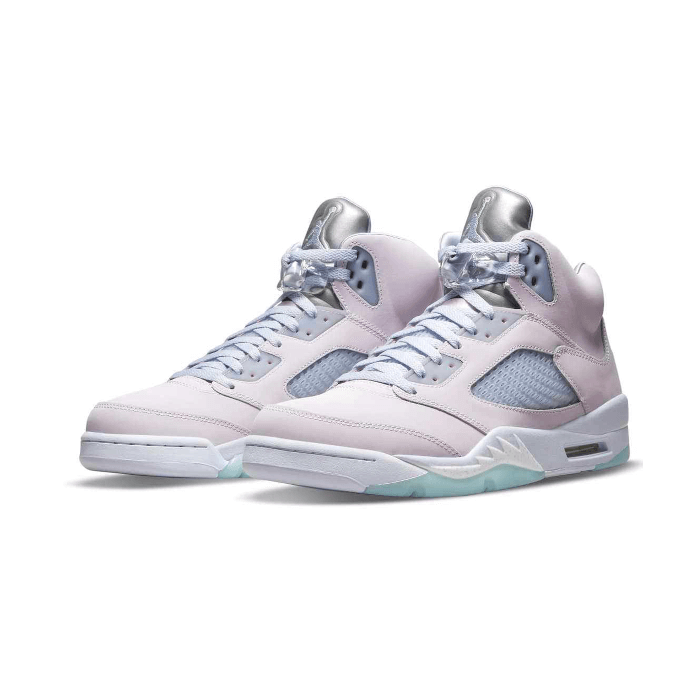 REGAL PINK (EASTER) - Image 3