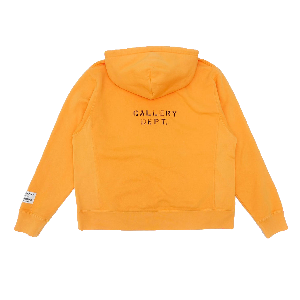 HOODIE - Image 2