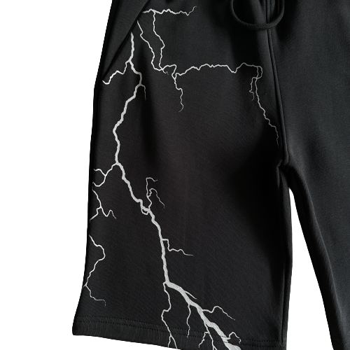TRPSTR SUIT - Image 13
