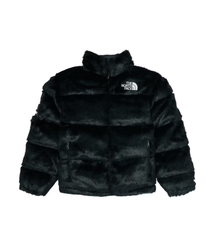 TNF JACKET
