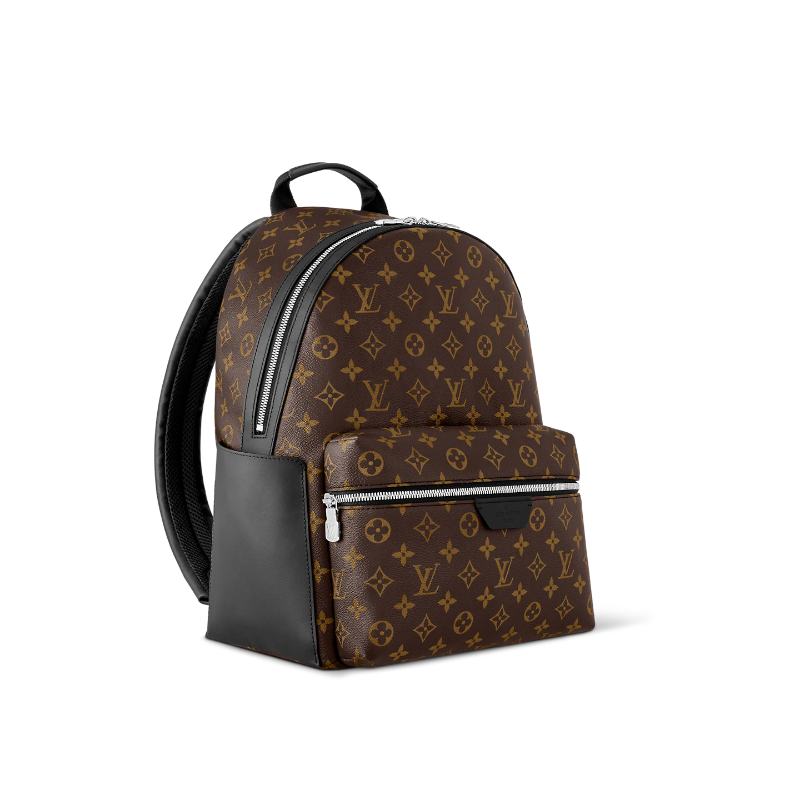 LV BACKPACK - Image 2