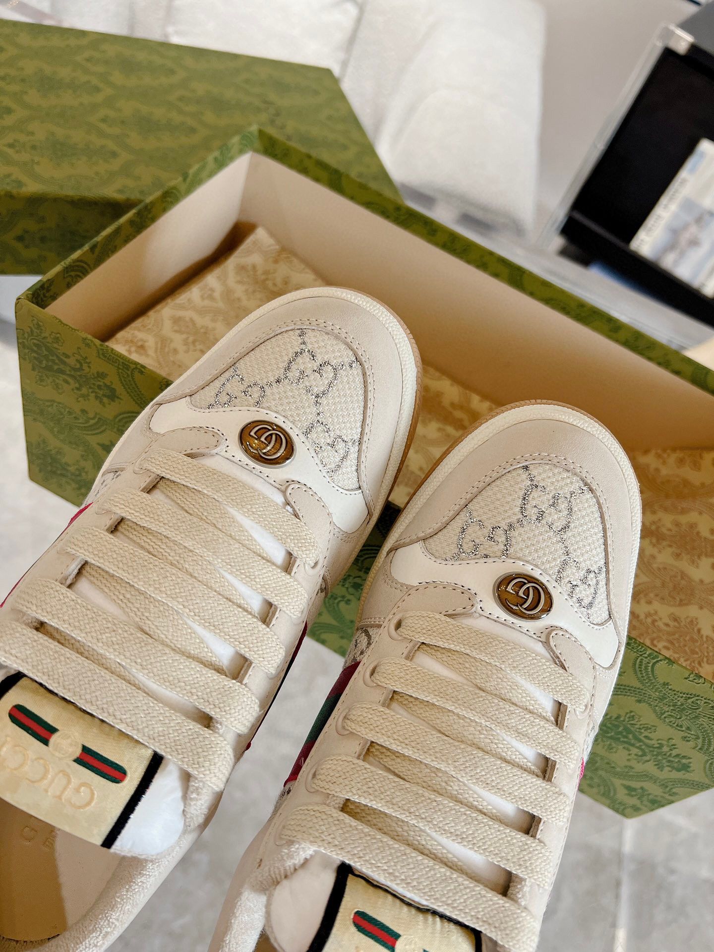 Tennis 1977 - Image 6
