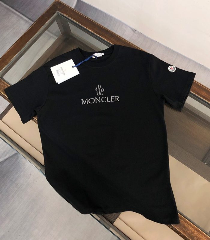 Mon T-shirt